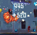 demdash