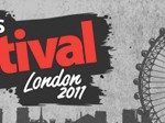 festival