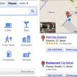 googlesuchseite