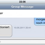 gruppenchat2