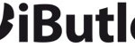 ibutler