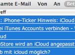 icloudfragen