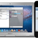 imessage