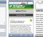 iosnews