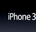 iphone3gs