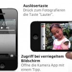 iphonecam