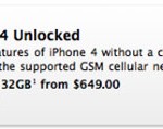 iphoneunlock