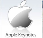 itunesampel