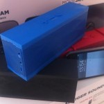 jambox3