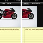 keynote6