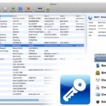msecure