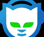 napster