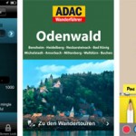 neuappstore