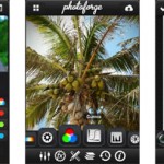 photoforge2