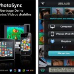 photosync