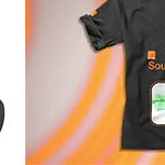 pleksoundcharge