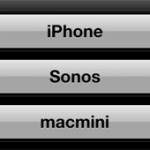 plexairplay