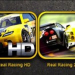 racing