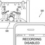 recording