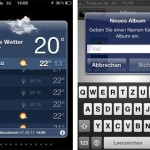 stundenwetter