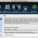 syncmate