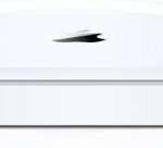 timecapsule