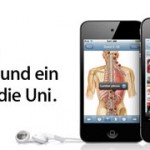 uniipod