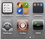 wunderlist3gs