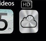 wwdcvideos wwdcvideos