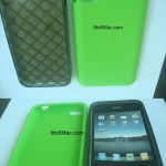 case
