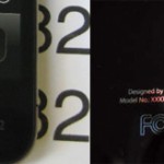 ebayiphone ebayiphone