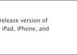 iosbeta3 iosbeta3