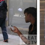 iphonestuff