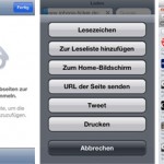 leselistede