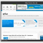 screenfly