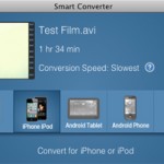 smartconv