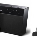 sonyspeaker