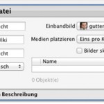 textinepub