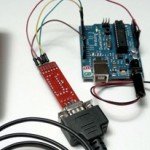 arduino