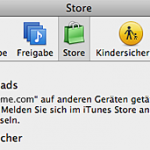 autodl