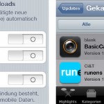 autodlgekaufteapps