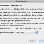 backup backup