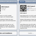 beta6 beta6