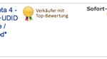 betaverkauf betaverkauf