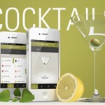 cocktails
