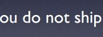 codelikethis
