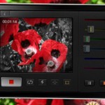colorcam