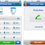 fritzapp fritzapp