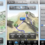 geoguide