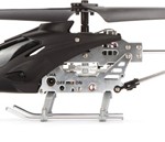 heli
